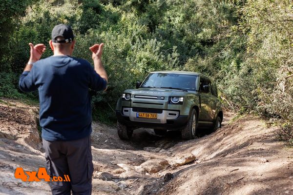 1772642580060