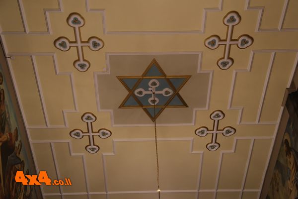 1773583236347