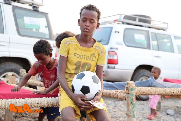1773609601079
