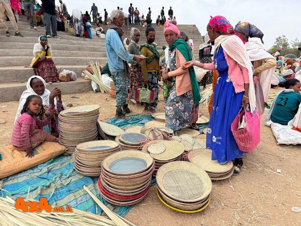 1773774940862