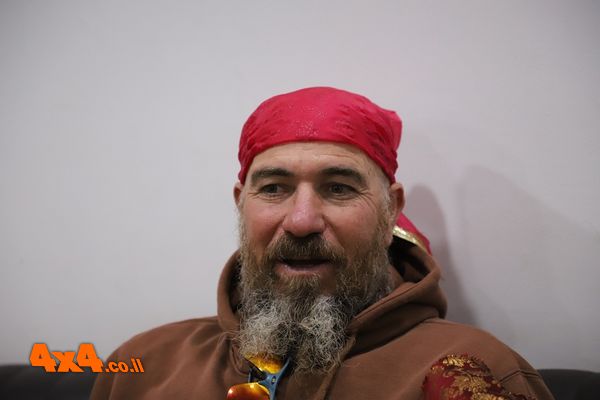 1773050869604