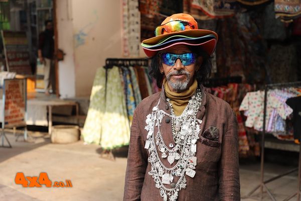 1773055017578