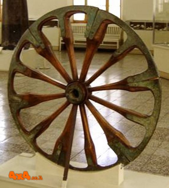 1775200969259