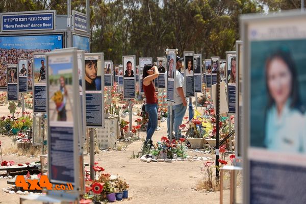 1778822347293