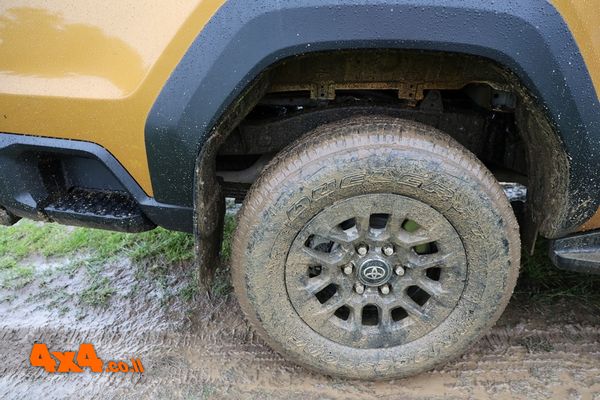 1780672091390