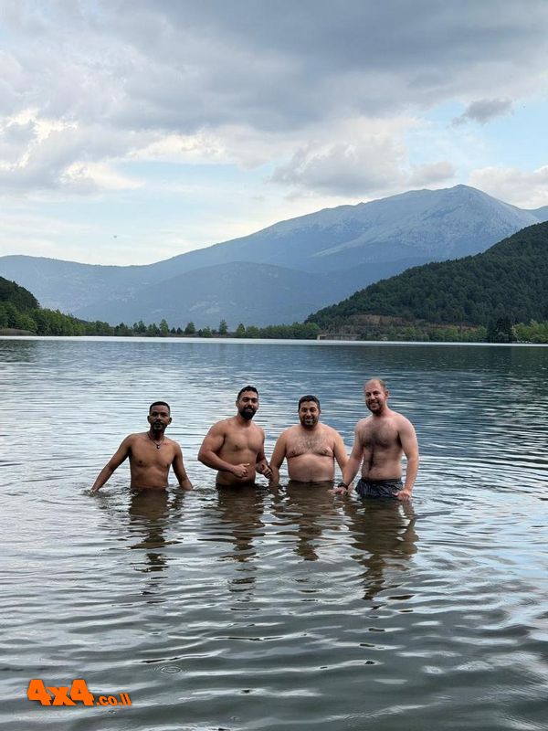 1782235071200