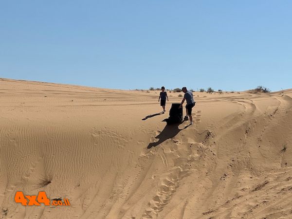 1782904873430