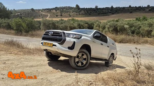 1783514189053