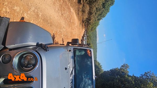 1783877126550
