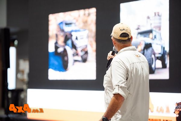 1784456584575