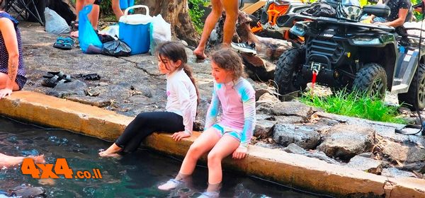 1786189192513