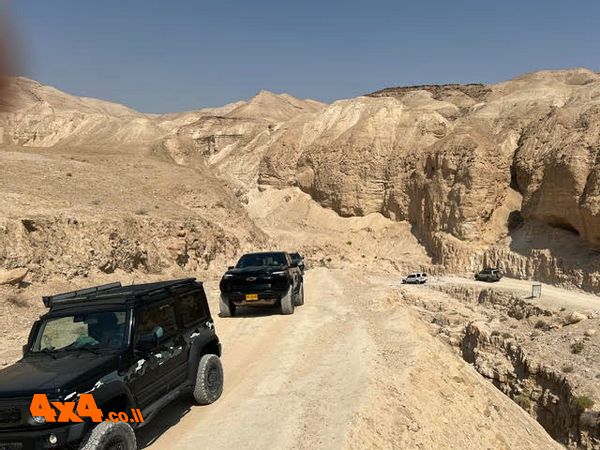 1787072050712