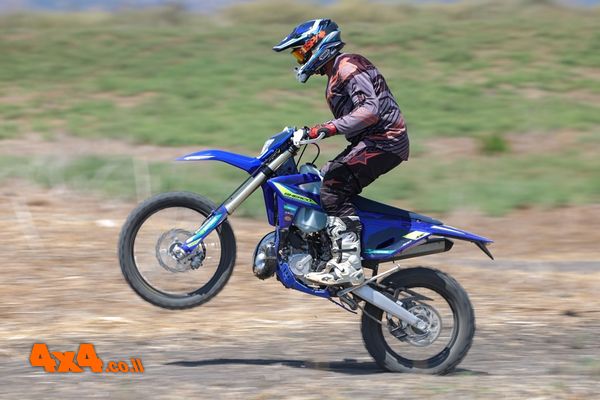1787858524737
