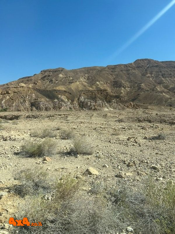 1791707080260
