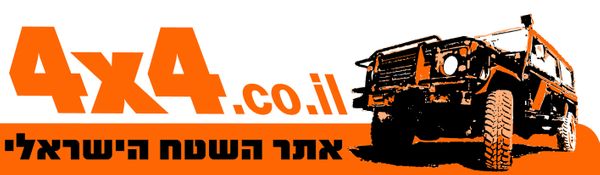 הגרלת מערכת פנסים - אוקטובר 2000