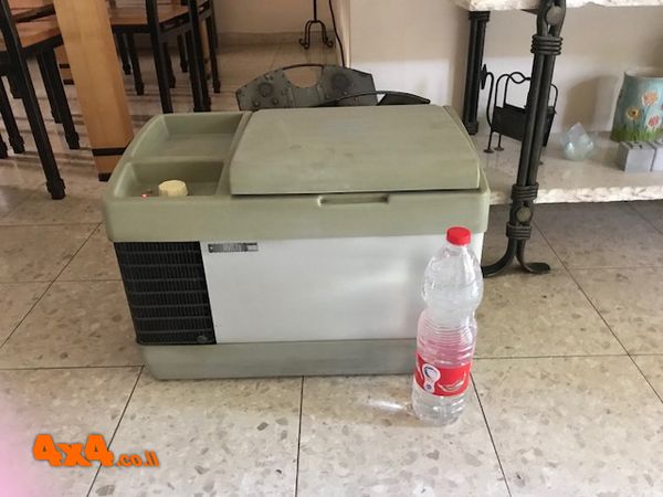 תמונה ללא תיאור