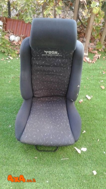 פורום:  כיסאות אורטופדים של אספיר