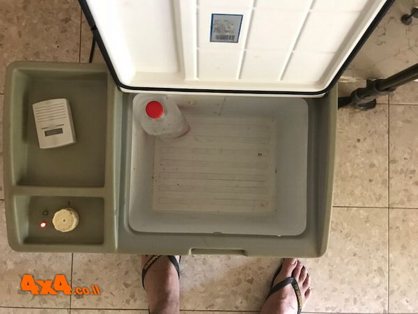 תמונה ללא תיאור