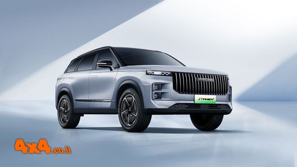 פורום: נתוני מסירות הרכב של חודש אוגוסט 2026 נחשפים