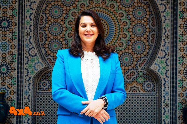 פורום: ברכות לראש ממשלת מרוקו החדשה