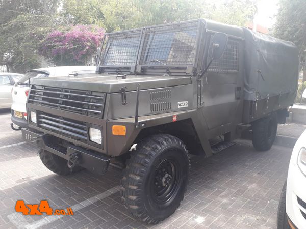תמונה ללא תיאור
