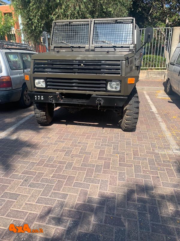 תמונה ללא תיאור