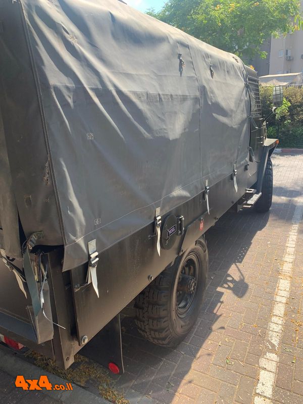 תמונה ללא תיאור