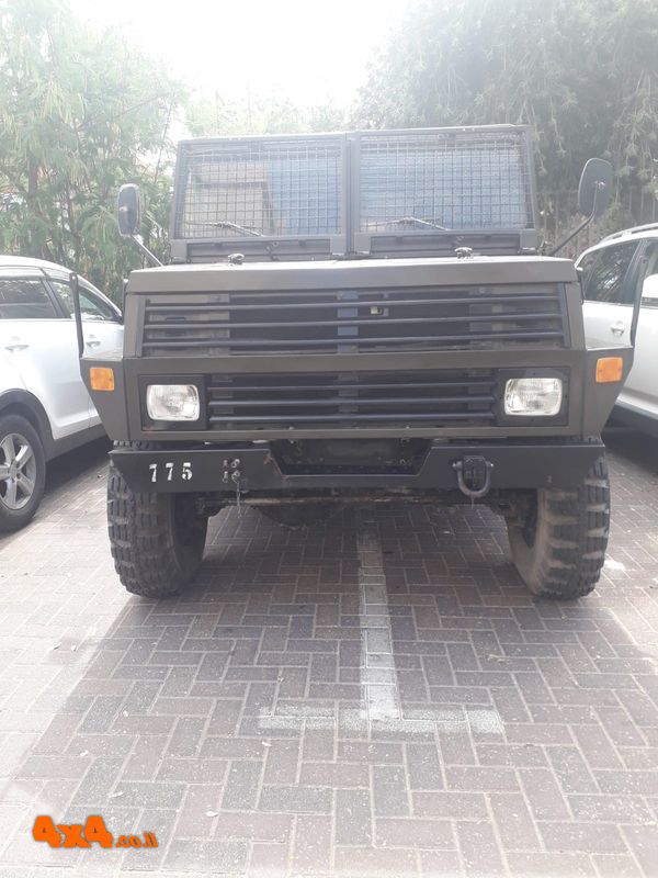 תמונה ללא תיאור