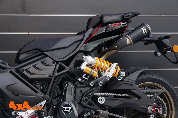 תמונה ללא תיאור