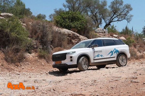 פורום: מותגי הרכב ג’אקו ואומודה לוקחים חסות רשמית על ליגת Winner בכדורגל