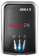 פורום: מכירה GPS בלוטוט HULUX 236 חדש