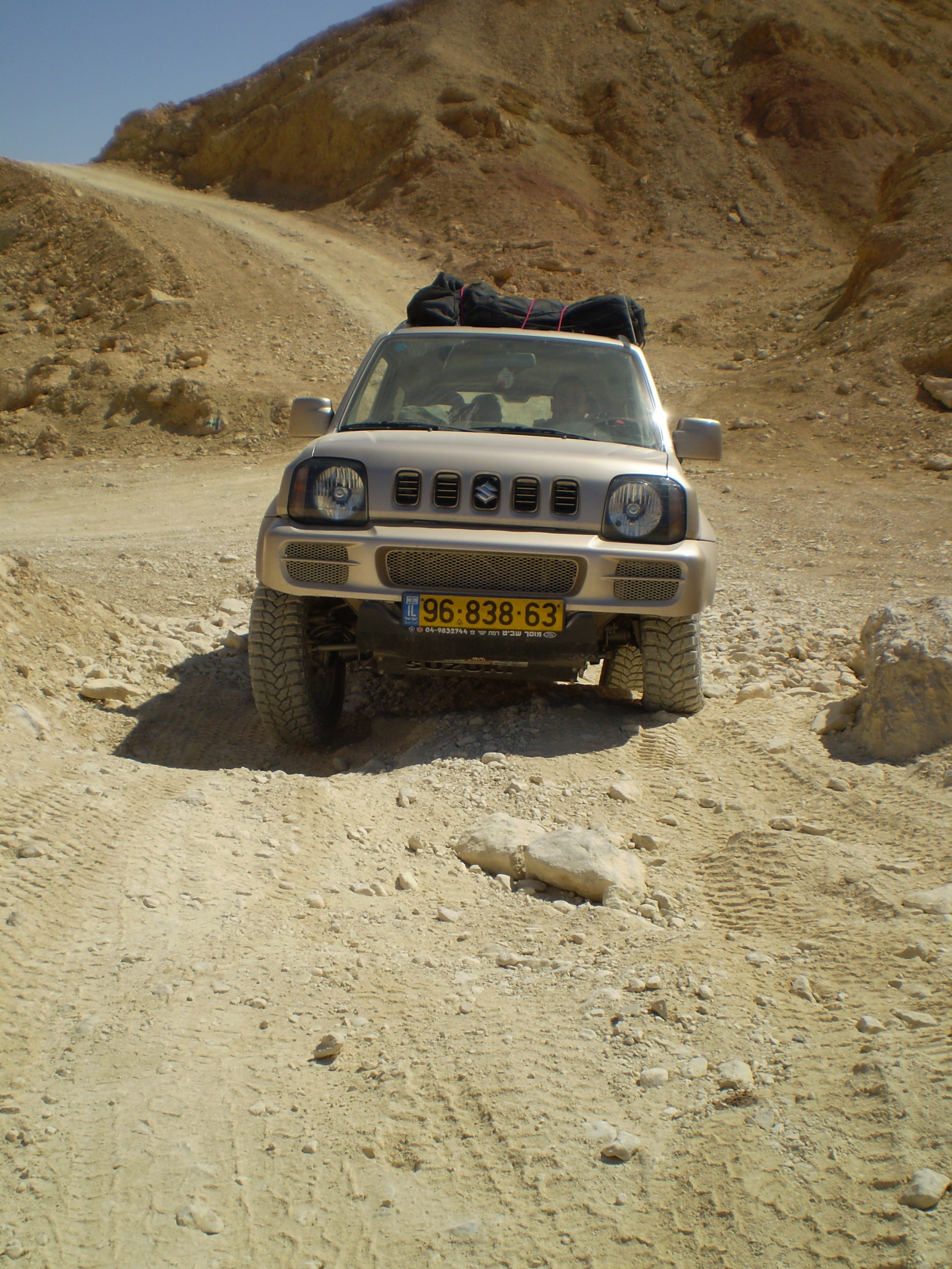 פורום: ג'ימני מטפס את מעלה גרופית....