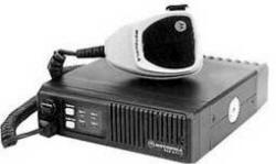 פורום: למכירה קשר UHF 