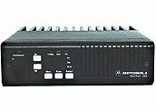 פורום: למכירה מקסטראק 400