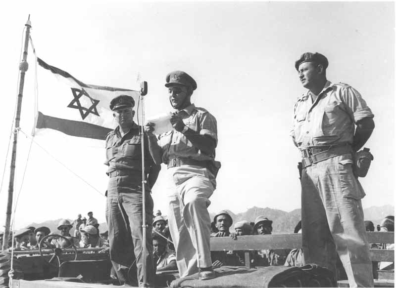 טיולי תוכן מיוחדים בהזמנה אישית - 01/01/16