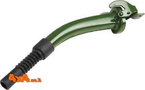 פייה לג'ריקן
